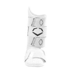 Evoshield PRO SRZ 2.0 Batters Leg Guard RHH -Baseball Store WB5726902 1 8cc792b6 7029 45b2 863c 1a210444e03a