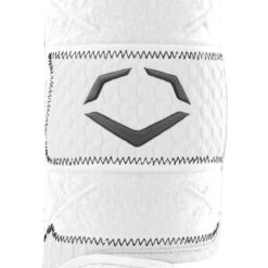 Evoshield PRO SRZ 2.0 Batters Leg Guard RHH -Baseball Store WB5726902 4 51090df0 4be8 449d b76d c045c6f3455f