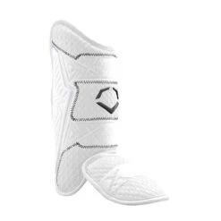 Evoshield PRO SRZ 2.0 Batters Leg Guard RHH -Baseball Store WB5726902 5 232a2882 b9ea 41c6 9099 921f52e9910f