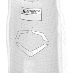 Evoshield PRO SRZ 2.0 Batters Leg Guard RHH -Baseball Store WB5726902 6 b68bae10 079a 4b0b 9d78 a8ce18d10a71