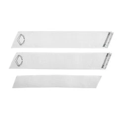 Evoshield PRO SRZ 2.0 Batters Leg Guard RHH -Baseball Store WB5726902 7 b8d8e1f5 b1f4 4623 a910 2381324e033f