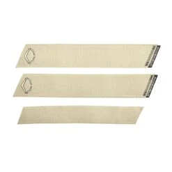 Evoshield PRO SRZ 2.0 Batters Leg Guard Left Hand Hitter -Baseball Store WB5726906 7