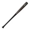 DeMarini Pro Maple Wood Composite DI13