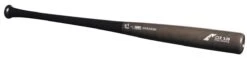 DeMarini Pro Maple Wood Composite DI13 -Baseball Store WBD2369010 4