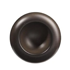 DeMarini Pro Maple Wood Composite DI13 -Baseball Store WBD2369010 6