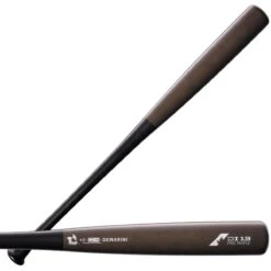 DeMarini Pro Maple Wood Composite DI13 -Baseball Store WBD2369010 8