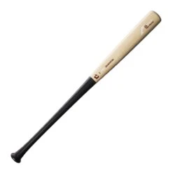 DeMarini Pro Maple Wood Composite D243