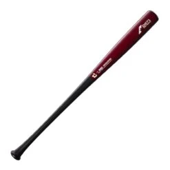 DeMarini Pro Maple Wood Composite D271
