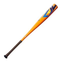 Louisville Slugger Atlas BBCOR -3oz 7 Louisville Slugger Atlas BBCOR -3oz -Baseball Store WBL2643010 1 LS ATLAS BBCOR 3