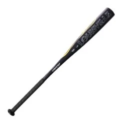 Louisville Slugger 2023 Vapor BBCOR -3oz -Baseball Store WBL2645010 2 LS VAPOR BBCOR 3 BL 1