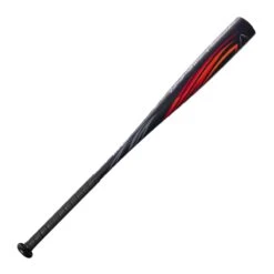 Louisville Slugger 2023 Vapor BBCOR -3oz -Baseball Store WBL2645010 3 LS VAPOR BBCOR 3 BL