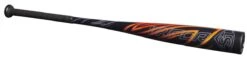 Louisville Slugger 2023 Vapor BBCOR -3oz -Baseball Store WBL2645010 4 LS VAPOR BBCOR 3 BL