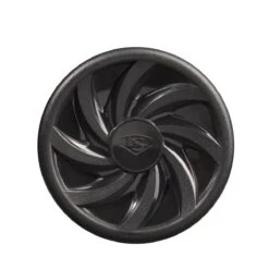 Louisville Slugger 2023 Vapor BBCOR -3oz -Baseball Store WBL2645010 6 LS VAPOR BBCOR 3 BL