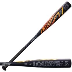 Louisville Slugger 2023 Vapor BBCOR -3oz -Baseball Store WBL2645010 8 LS VAPOR BBCOR 3 BL1