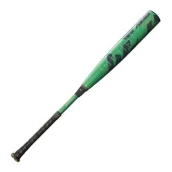 Louisville Slugger 2023 Meta USSSA -5oz