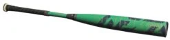 Louisville Slugger 2023 Meta USSSA -5oz -Baseball Store WBL2649010 4 LS META USSSA 5 GR