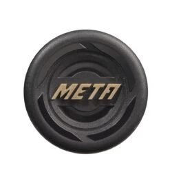 Louisville Slugger 2023 Meta USSSA -5oz -Baseball Store WBL2649010 6 LS META USSSA 5 GR