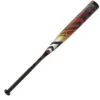 Louisville Slugger 2023 Select PWR USSSA -5oz