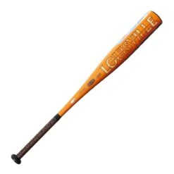Louisville Slugger Atlas USSSA -10oz -Baseball Store WBL2654010 2 LS ATLAS USSSA 10