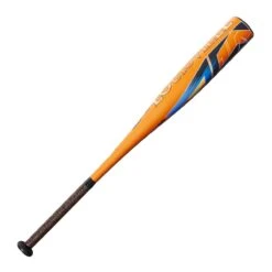 Louisville Slugger Atlas USSSA -10oz -Baseball Store WBL2654010 3 LS ATLAS USSSA 10