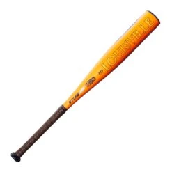 Louisville Slugger Atlas JBB USSSA -10oz -Baseball Store WBL2657010 2 LS ATLAS JBB 10