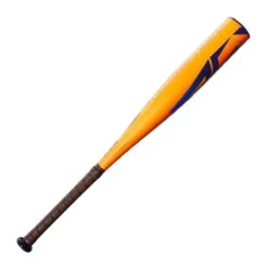 Louisville Slugger Atlas JBB USSSA -10oz -Baseball Store WBL2657010 3 LS ATLAS JBB 10