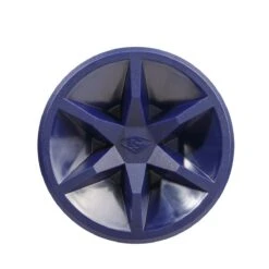 Louisville Slugger Atlas JBB USSSA -10oz -Baseball Store WBL2657010 6 LS ATLAS JBB 10