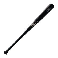 Louisville Slugger Prime Maple DJ2 Black