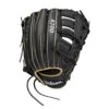 Wilson A700 Single Post Black/Blonde/White 12.5"