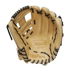 Wilson A2000 1786 Blonde/Black 11.5"-RHT -Baseball Store WBW100969 1 A2000 IF 1786 115 Blonde Blonde Black fc4055c9 89e9 4711 90e7 ae6bdfd1348d
