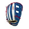 Wilson A2K 2023 Mookie Betts MB50GM 12.5"