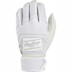 Rawlings Workhorse Pro Batting Gloves -Baseball Store WH22BG W