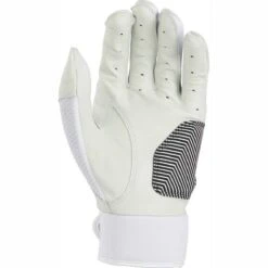 Rawlings Workhorse Pro Batting Gloves -Baseball Store WH22BG W 1