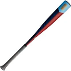 Warstic Warhawk3 USSSA -10oz