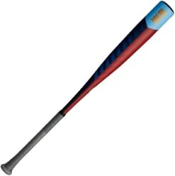 Warstic Warhawk3 USSSA -5oz