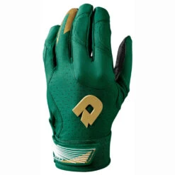 DEMARINI CF Batting Gloves -Baseball Store WTD6114DG