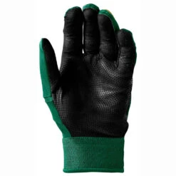 DEMARINI CF Batting Gloves -Baseball Store WTD6114DG 1