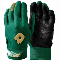 DEMARINI CF Batting Gloves -Baseball Store WTD6114DG 2