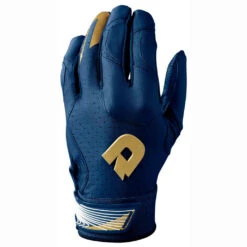 DEMARINI CF Batting Gloves -Baseball Store WTD6114NA