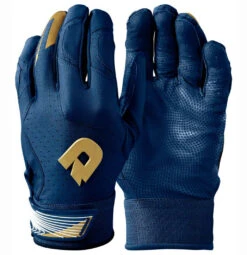 DEMARINI CF Batting Gloves -Baseball Store WTD6114NA 2