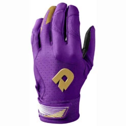 DEMARINI CF Batting Gloves -Baseball Store WTD6114PR