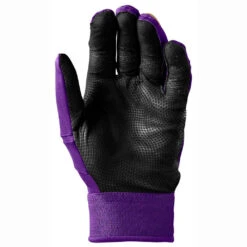 DEMARINI CF Batting Gloves -Baseball Store WTD6114PR 1