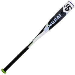 Louisville Slugger 2023 Samurai USSSA -10oz