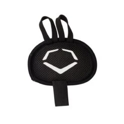 Evoshield Batter's Hand Guard