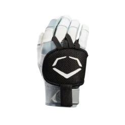 Evoshield Batter's Hand Guard -Baseball Store WTV4012BL 3