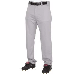 Rawlings Relaxed Fit League Pant Youth -Baseball Store YBP31SR BG cf7c74b5 9726 4682 a967 b61b69eaca3d