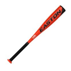 Easton TB22MX11 MAXUM TBALL -11 -Baseball Store a112101 2