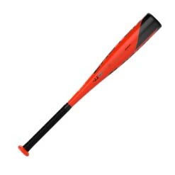 Easton TB22MX11 MAXUM TBALL -11 -Baseball Store a112101 3