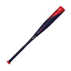 Easton SL22HYP10 ADV HYPE 2 3/4 -10 USSSA -Baseball Store a112103 1 1