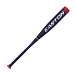 Easton SL22HYP10 ADV HYPE 2 3/4 -10 USSSA -Baseball Store a112103 2